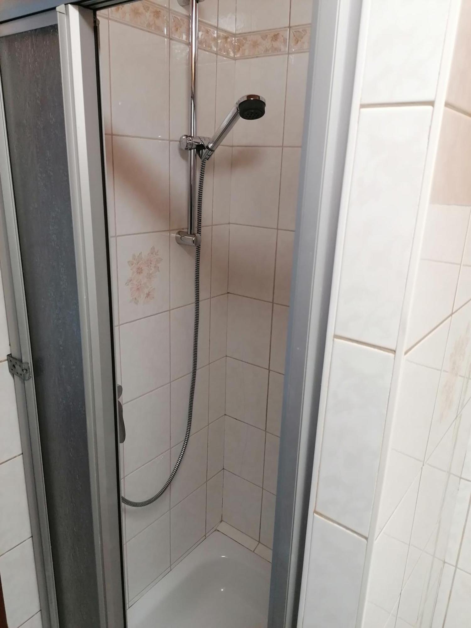 Ferienwohnung Liskowetz Lambichl Oda fotoğraf